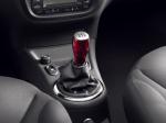Citroen C3 Pluriel 2003 года